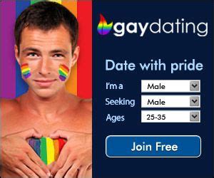 Premium Gay Online Dating with Singles in the UK Today